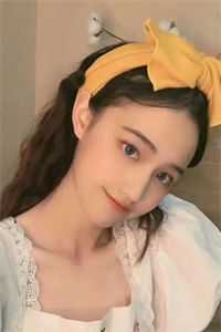 全本小说推荐神豪：从被校花嫌弃开始身价暴涨
