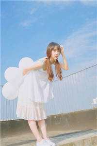 从老妇重回少女，她誓死不嫁侯府短篇小说