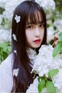 重生后，摄政王妃带着萌娃杀疯了全文浏览