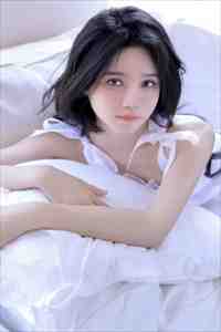 完整文集奈何夜色总薄凉