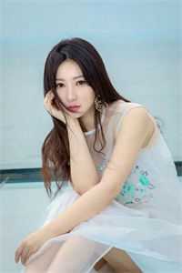 穿成恶婆婆后威名远扬全集小说