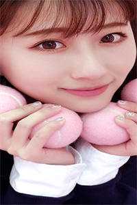 （幺宝苏秀）精修大结局穿成团宠，怎么睁眼全家流放了？