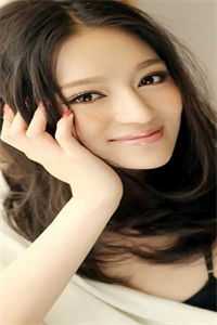 热门小说豪门弃女惹不起