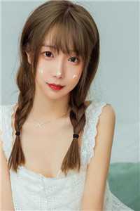 宏图美人志畅销巨作
