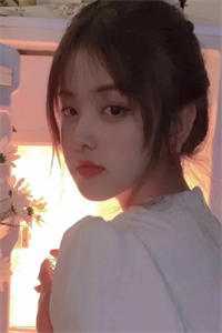 完整作品豪门弃女惹不起