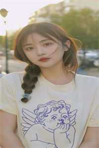 全文完结孝俪仁皇后：九子三女，拿捏朝野