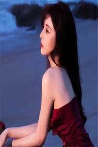 夫君独宠爱妾？我攻略婆婆来撑腰热门作品