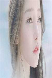 孝俪仁皇后：九子三女，拿捏朝野畅销小说推荐