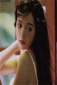 青云红颜香全集小说