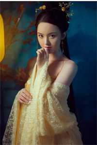 家愁畅销小说