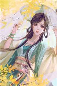 几百块的律师费，你玩什么命啊！精品全集