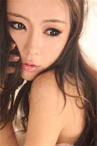 新婚夜被强迫对待，这叫不近女色？畅读佳作