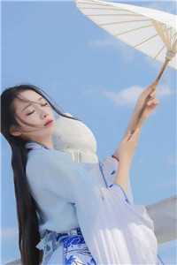 重生：绝美校花竟是我的同桌！精选全文