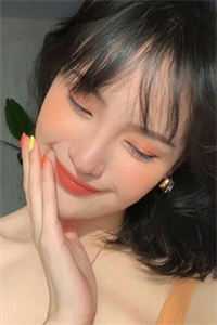 豪门弃女惹不起全集阅读