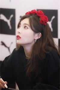 全文重生后，高冷女神的社恐变质了