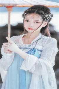 异域美人在冷王心尖撩火畅读佳作推荐