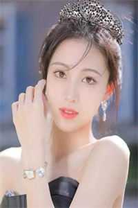 全集小说阅读豪门弃女惹不起