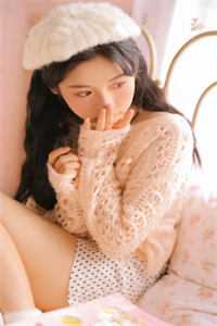 被甩后，我和豪门上司闪婚了精选小说