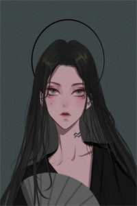 全集小说驭娇红颜