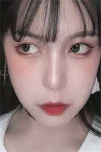 畅读精品红尘往事