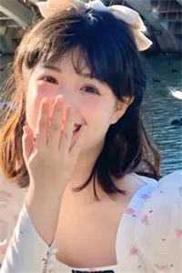 精选全文太子殿下今天破戒了吗