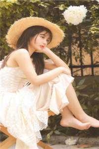 陆总，夫人说这婚迟早要离精品阅读