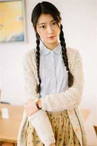 畅读全文女俘