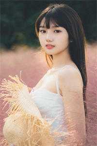 豪门弃女惹不起精选小说推荐