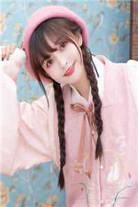 老公的白月光失忆后完整版