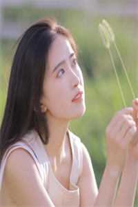 畅读精品小说妈咪，爹地要抱抱