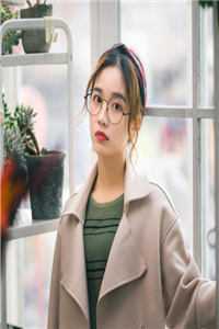 嫡女嫁入王府后，白莲花处处作祟全章节阅读