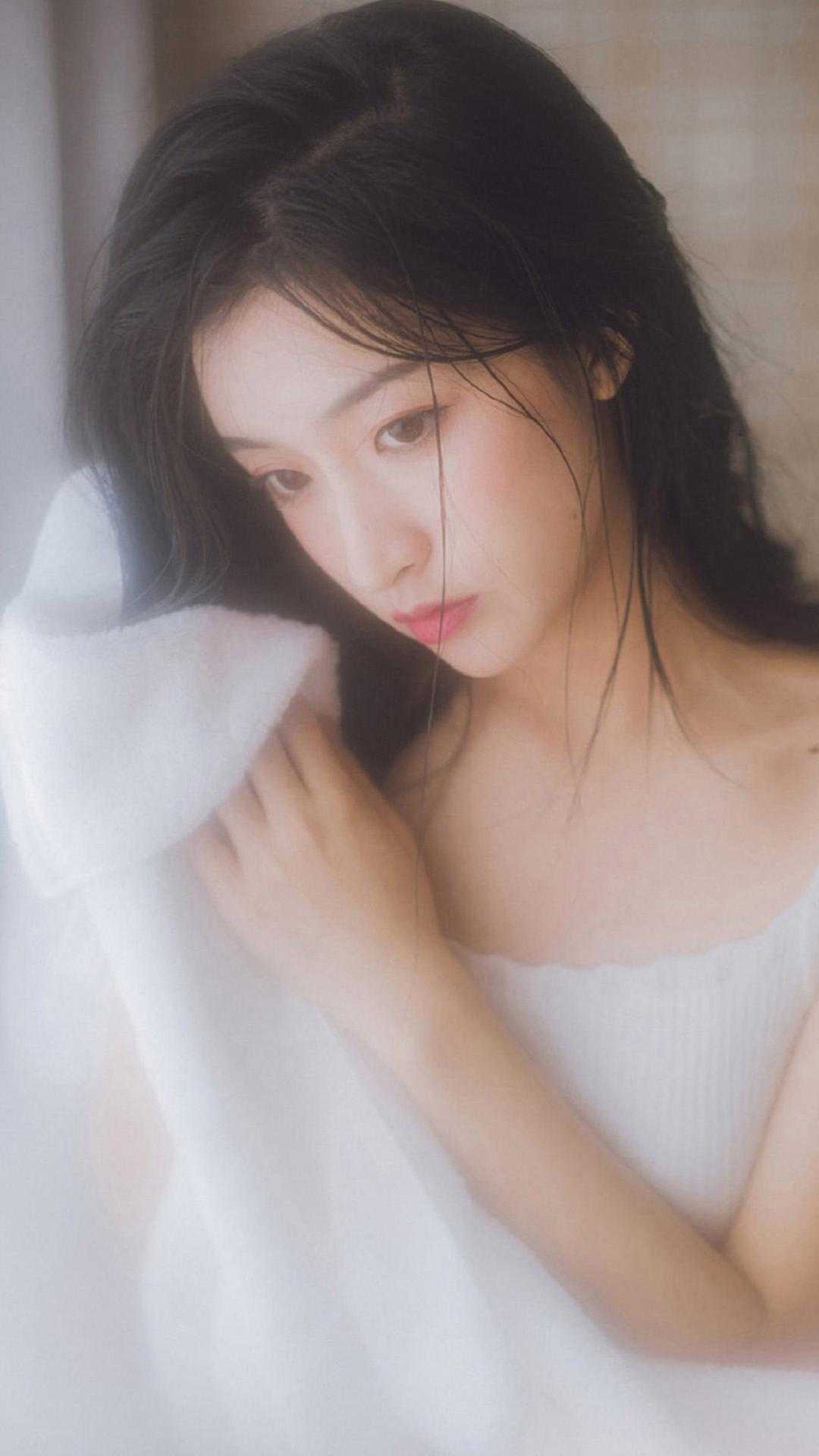 闪婚军官，炮灰在七零吃瓜逆袭完整版