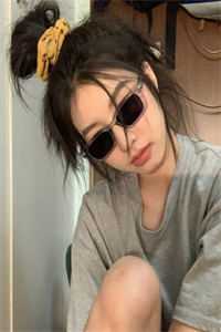 渣完大佬后我又穿回来了小说