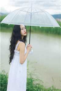 畅读精品宏图美人志