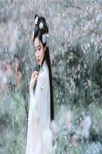 萌宝奶爸：开局被绝色校花强入赘畅销小说