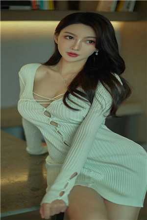 嫡女嫁入王府后，白莲花处处作祟热门作品