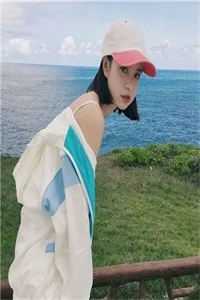 全章节破镜重圆：总裁别跪了，夫人拒绝原谅
