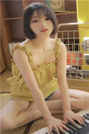姨太重生后，大佬追妻真香了全文版