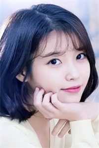 从拿下绝色老板娘开始精彩小说