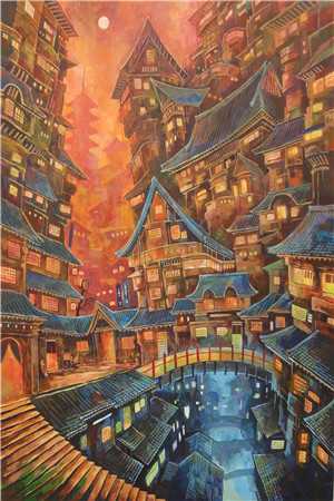 完整作品独家偏爱：靳教授请轻轻吻