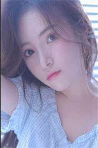 最新热门小说小狐狸走后，我身边多了个美女老婆