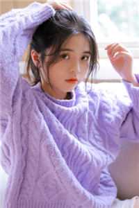 精品豪门弃女惹不起