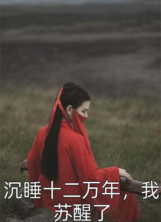 仕途红人之驭娇有术全章节阅读
