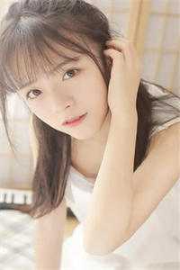 全文小说家愁
