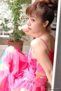 小说甜蜜军婚：俏军嫂在八零赚麻了