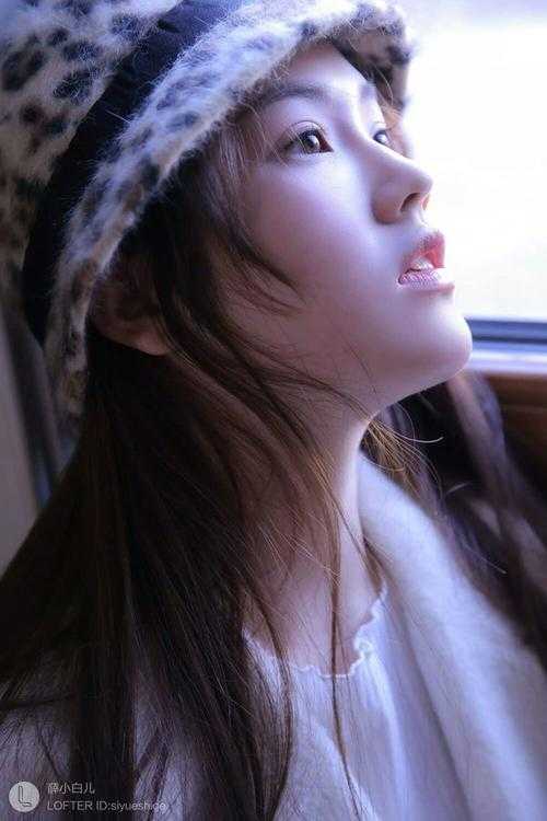 机智农女发家日常精品