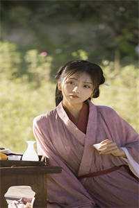 真千金人美路子野，恋综全员喊姐全集阅读