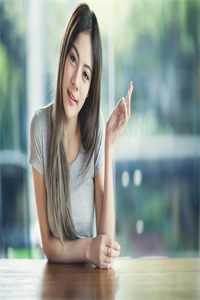 重生娇妻要离婚，他疯魔了已完结