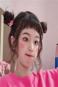 官道扶摇