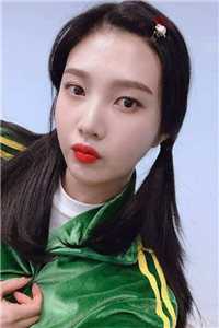 畅读佳作都市超级奶爸